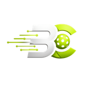 BehindCourt